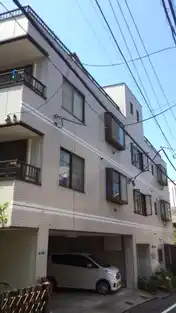 グレースコバヤシ